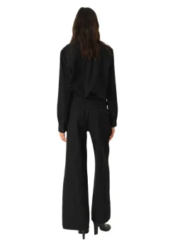 Dame The Garment Bukser></noscript>Merci Anagram Pants