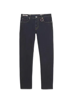 Sartoria Tramarossa Jeans>Michelangelo