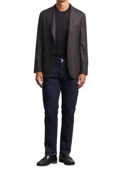 Sartoria Tramarossa Jeans>Michelangelo