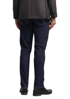 Sartoria Tramarossa Jeans></noscript>Michelangelo
