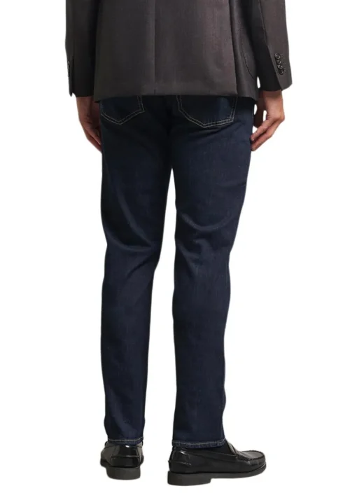 Sartoria Tramarossa Jeans>Michelangelo