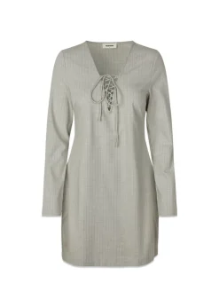 Dame Modström Kjoler>MickiMD dress