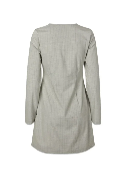 Dame Modström Kjoler>MickiMD dress