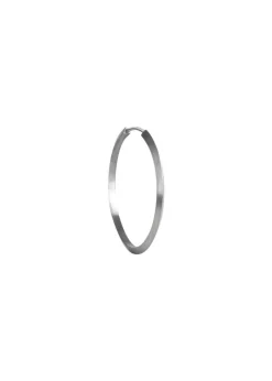 Dame Jane Kønig Smykker>Midi hoops