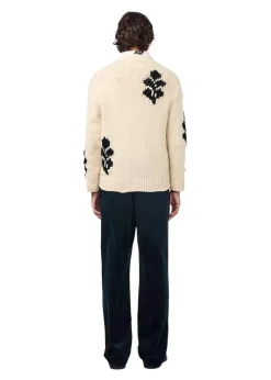 Nn. 07 Strik></noscript>Mika Cardigan 6620