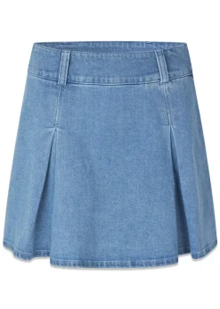 Dame Modström Nederdele>MikaMD skirt