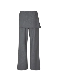 Dame Modström Bukser></noscript>MikkelineMD pants
