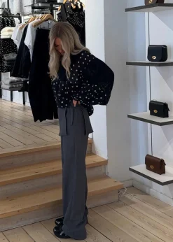 Dame Modström Bukser></noscript>MikkelineMD pants