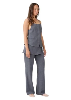 Dame Modström Bukser></noscript>MikkelineMD pants