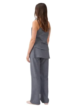 Dame Modström Bukser></noscript>MikkelineMD pants