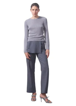 Dame Modström Bukser></noscript>MikkelineMD pants