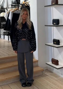 Dame Modström Bukser></noscript>MikkelineMD pants