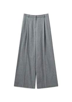 Dame The Garment Bukser>Mille Pants