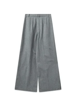 Dame The Garment Bukser>Mille Pants