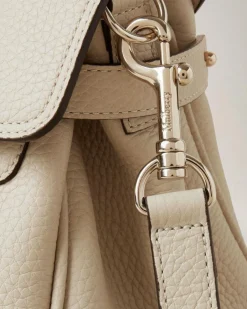 Dame Mulberry Tasker></noscript>Mini Alexa Heavy Grain