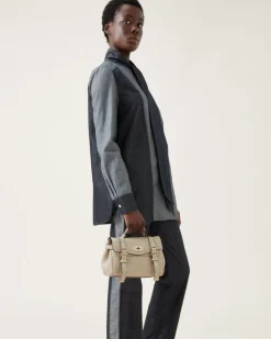 Dame Mulberry Tasker></noscript>Mini Alexa Heavy Grain