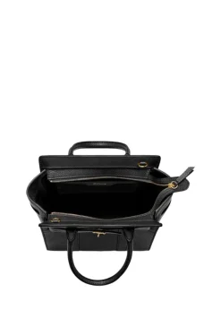 Dame Mulberry Tasker></noscript>Mini zipped bayswater