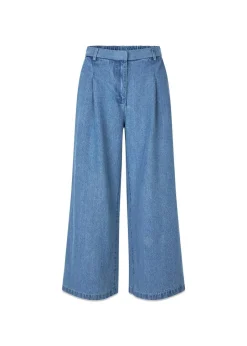 Dame Modström Bukser>MinniMD pants