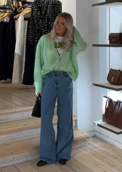 Dame Modström Bukser></noscript>MinniMD pants