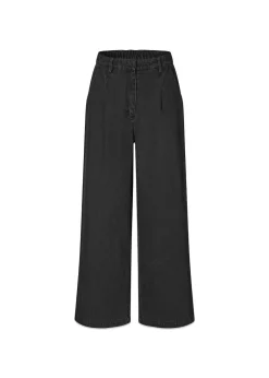 Dame Modström Bukser>Minnimd pants