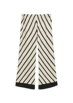 Dame By Malene Birger Bukser>MIRABELLO