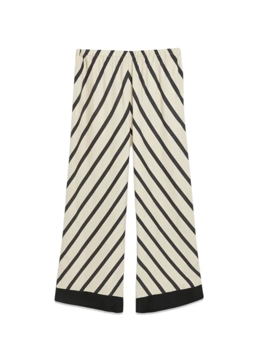 Dame By Malene Birger Bukser>MIRABELLO