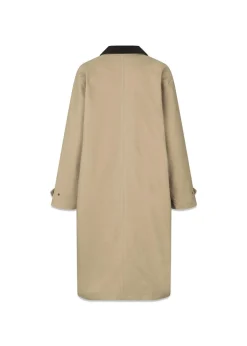 Dame Modström Jakker><noscript><img width=