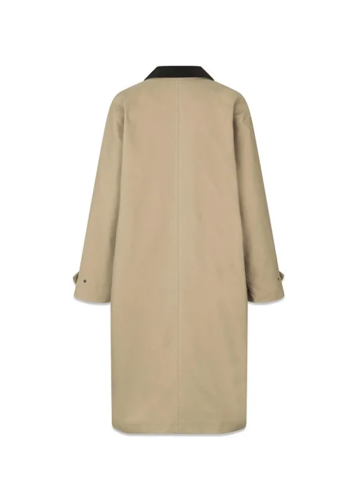 Dame Modström Jakker>MiraMD jacket