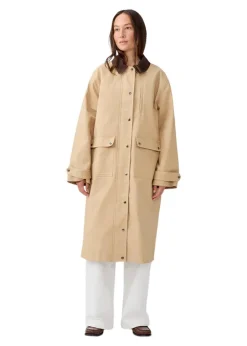 Dame Modström Jakker><noscript><img width=