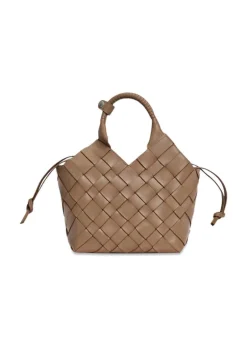 Dame Cala Jade Tasker>Misu Mini, , O