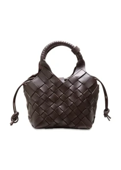 Dame Cala Jade Tasker>Misu Mini, , O