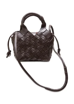 Dame Cala Jade Tasker></noscript>Misu Mini, , O