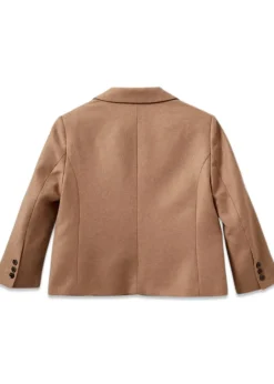Dame The Garment Jakker>Mitch Fitted Jacket