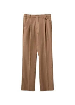 Dame The Garment Bukser>Mitch Pants