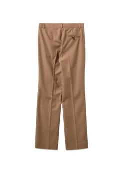 Dame The Garment Bukser>Mitch Pants