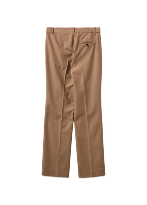 Dame The Garment Bukser>Mitch Pants