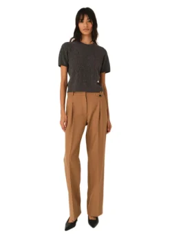 Dame The Garment Bukser></noscript>Mitch Pants