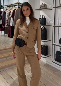 Dame The Garment Bukser></noscript>Mitch Pants