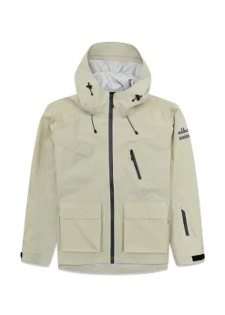 Dame Woodbird Jakker|Jakker>Mizo Elka Shell Jacket