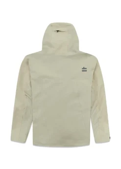 Dame Woodbird Jakker|Jakker>Mizo Elka Shell Jacket