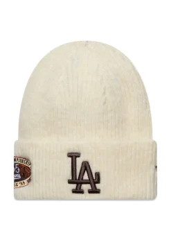 Dame New Era Huer>MLB WS Beanie LOSDODCO