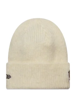 Dame New Era Huer>MLB WS Beanie LOSDODCO