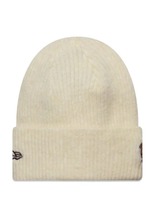 Dame New Era Huer>MLB WS Beanie LOSDODCO