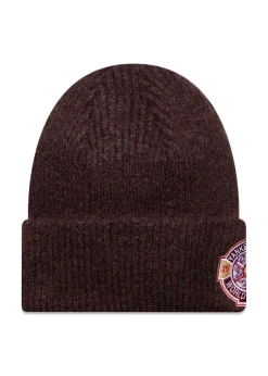 Dame New Era Huer>MLB WS Beanie NEYYANCO