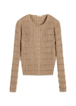 Dame By Malene Birger Strik>MONT