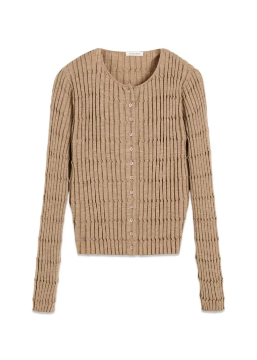 Dame By Malene Birger Strik>MONT