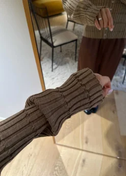 Dame By Malene Birger Strik></noscript>MONT