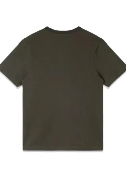 Stan Ray T-Shirts>Moto Emb Tee