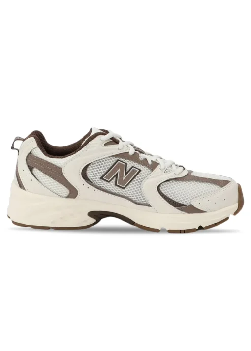 Dame New Balance Sneakers|Sneakers>MR530ASM