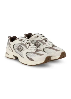 Dame New Balance Sneakers|Sneakers>MR530ASM